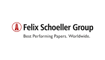 Schoeller Technocell Logo