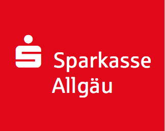 Sparkassen Logo 2.0