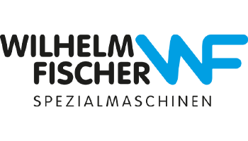 Wilhelm-Fischer Logo